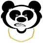 Crunk Panda - @lilron YouTube Profile Photo