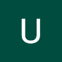 USFStudentHealth - @USFStudentHealth YouTube Profile Photo