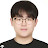 JIN DO
