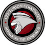 CenturionStrategies - @CenturionStrategies YouTube Profile Photo