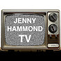 Jenny Hammond TV YouTube Profile Photo