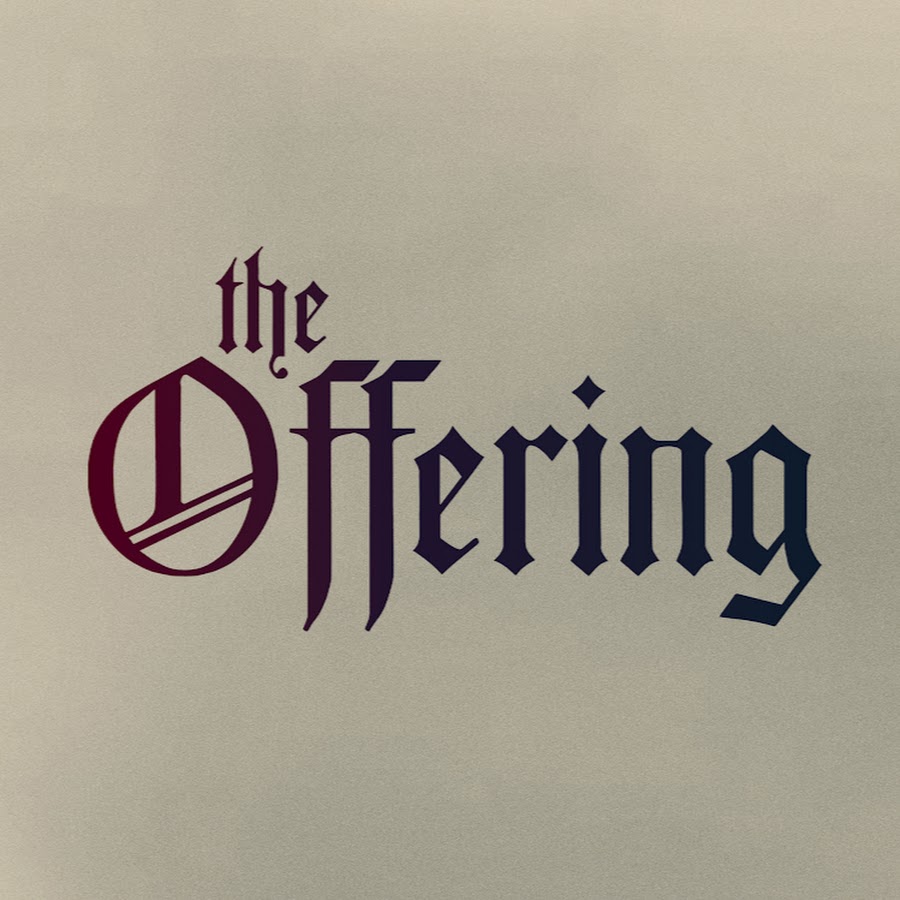 The offering - home cd. бокс offering the home. футболки 36 crazyfists. The offering. The offering home.