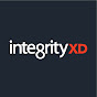 Integrity XD YouTube Profile Photo