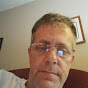 Bruce Lindsey YouTube Profile Photo