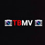 TBMV YouTube Profile Photo