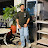 Jubin Chhabra Avatar