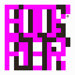 Thumbnail of related channel