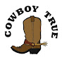 Cowboy True Wichita Falls YouTube Profile Photo