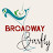 Broadway Barfly