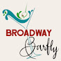 Broadway Barfly YouTube Profile Photo