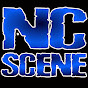 ncscene YouTube Profile Photo