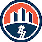 cityCURRENT YouTube Profile Photo