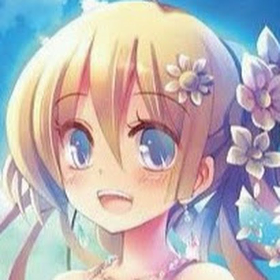 天神有海 Youtube