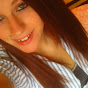 Alissa Kraker - @amck08122011 YouTube Profile Photo