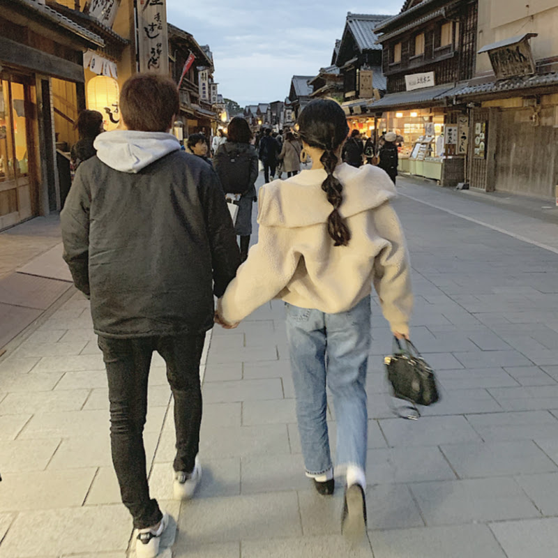 茶の間のなみとけい - 網紅的藏寶箱 