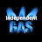 Gas Independent