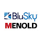 MENOLD - @MenoldInc YouTube Profile Photo