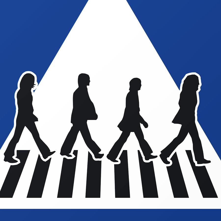 Пешеходный переход картинки для презентации