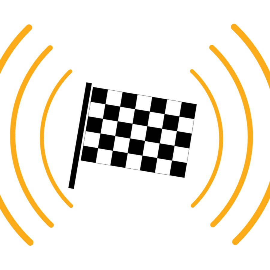 Racing monitor. Race Monitor. Лого FIA PNG. FIA logo. FIA PNG.