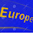 Off2Europe Avatar