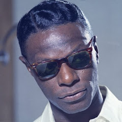 Nat King Cole - Topic net worth