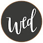 Wedventure Magazine YouTube Profile Photo