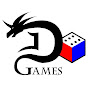 D6Games MN YouTube Profile Photo
