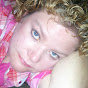 janelle harrison YouTube Profile Photo