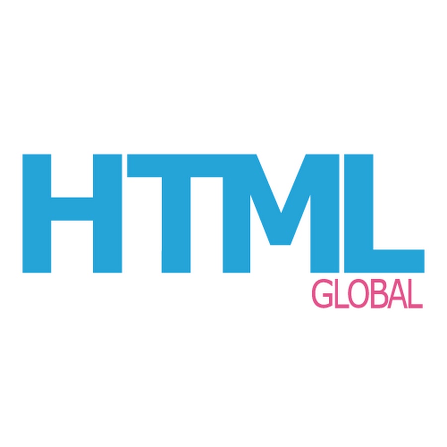 Html global. Html атрибут abbr. Ai day 2022 logo. Технология www. Html global.