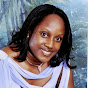 Carolyn Marriott YouTube Profile Photo