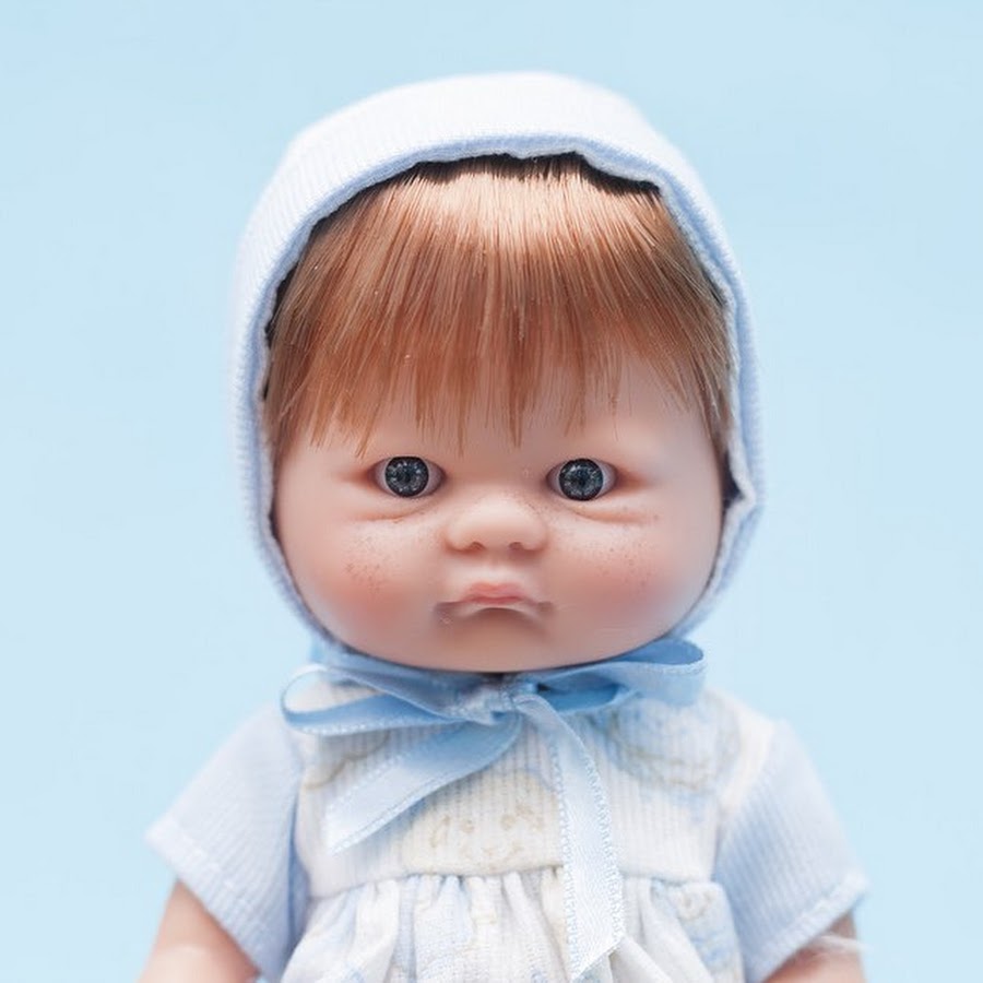 Пупсик. Мелкий пупс. Кукла yogurtinis антон дыня 16 см. Как выглядит пупсик. Фотографии маленьких пупсиков.