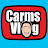 CarmsVlog TV