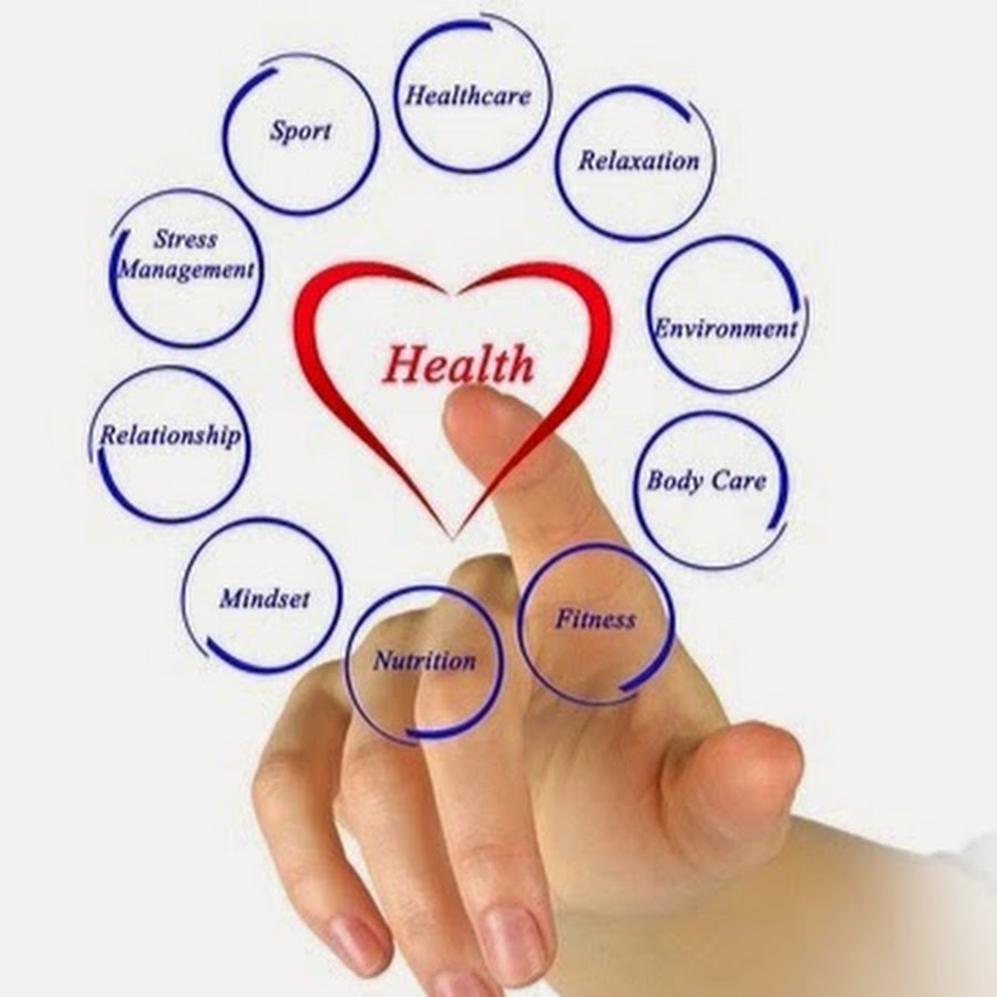 информационная безопасность веб приложений. Car theft. защита вашего бизнеса. Protect. венчурный капитал.