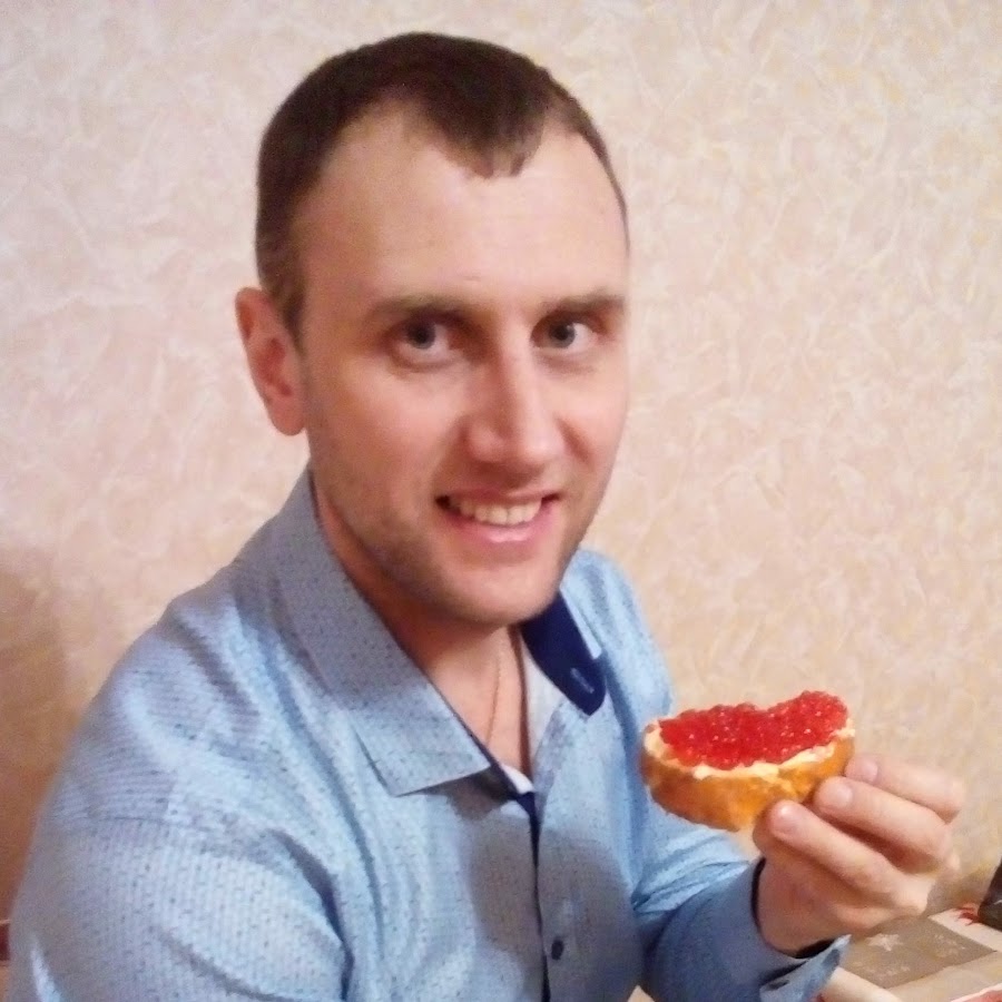 Евгений виноградов фото