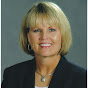 Linda Hickerson - @ScrapNana27 YouTube Profile Photo