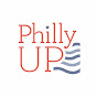 Philly UP YouTube Profile Photo