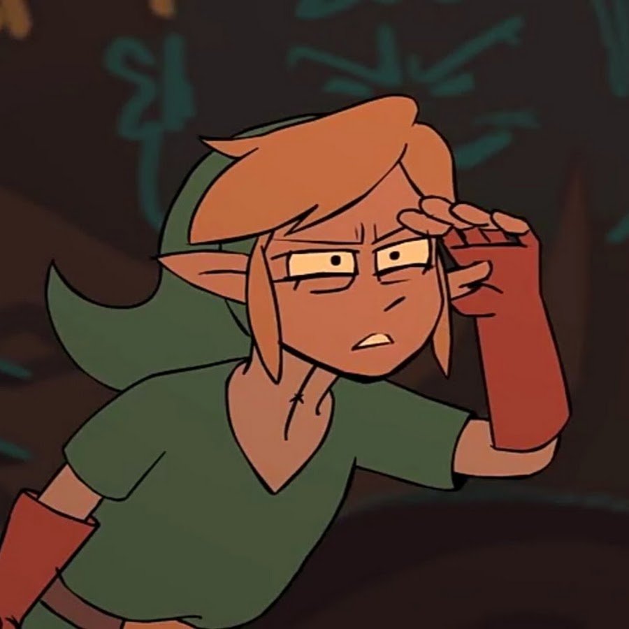 Other link. Zelda: the wand of gamelon. Link verbs. Link hairstyle. Other link.