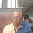 Srinivasan Leela Avatar