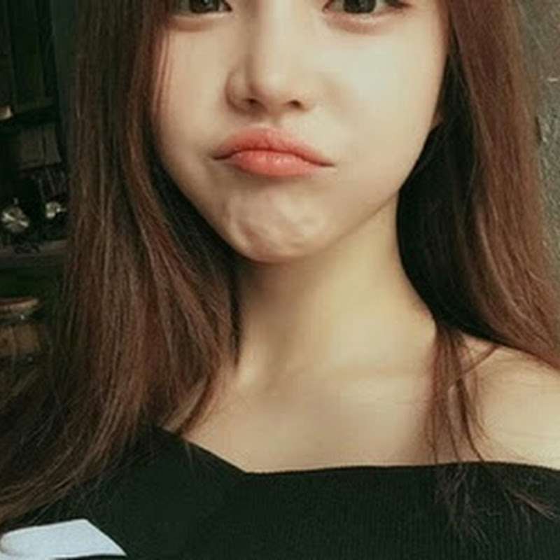 Sohyeon daily - 網紅的藏寶箱 