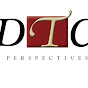 DTCPerspectives - @DTCPerspectives YouTube Profile Photo