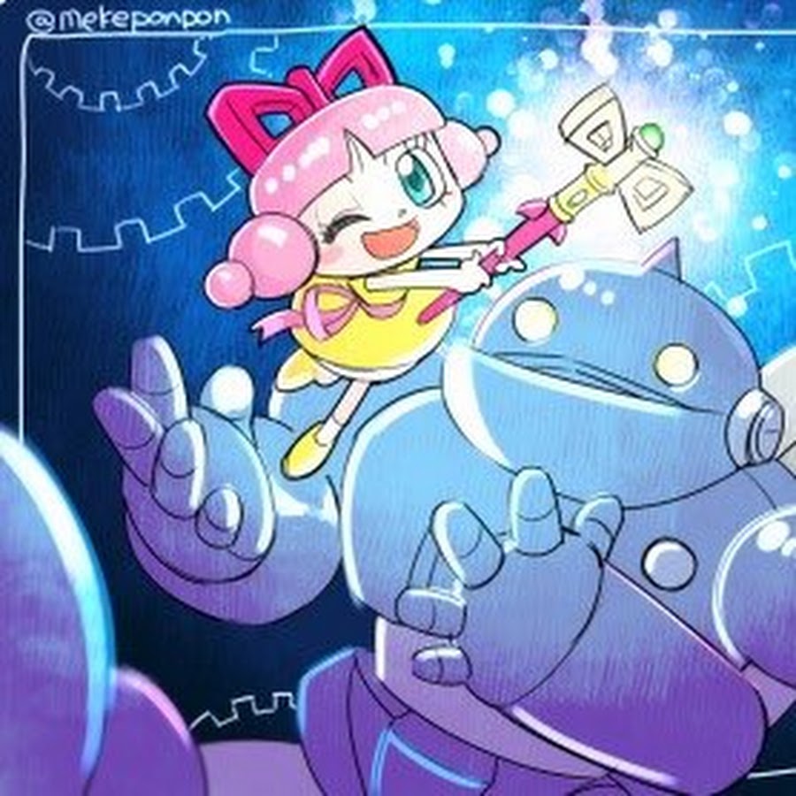 ナンダルンダ Youtube