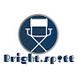 Bright. Spott YouTube Profile Photo