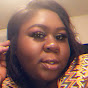 Sierra Brown YouTube Profile Photo