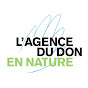 Comment faire un don en nature ?