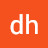 Dee H