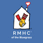Ronald McDonald House Charities of the Bluegrass YouTube Profile Photo