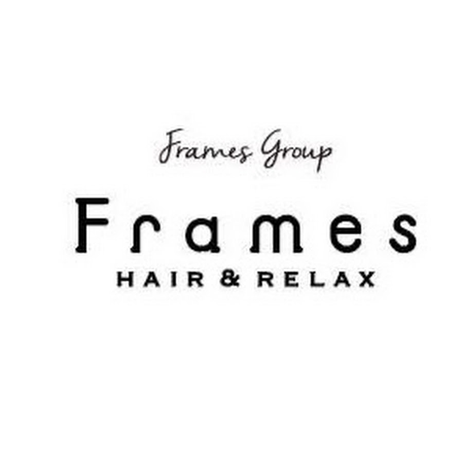 Frames Channel Youtube