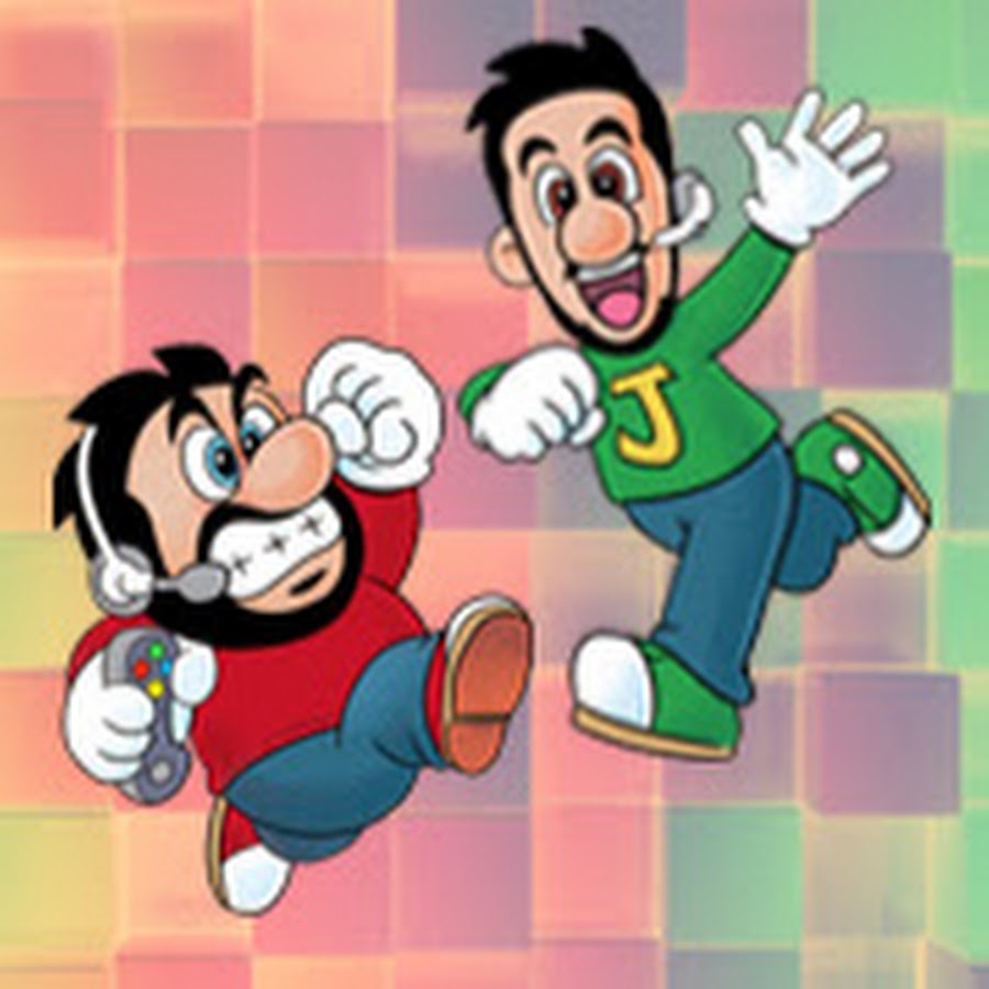 AKedOLRbhvQCZS7LMfIGYFLAYza8eHNpFqvWiyPWqA=s900ckc0x00ffffffnorj