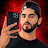 Faisal Gujjar Avatar