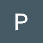 Paul Starnes YouTube Profile Photo
